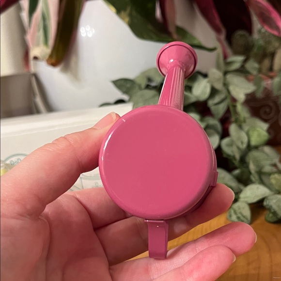 Mini Watering Can & Flower Bucket NIB - Picture 7 of 11